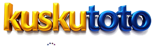 kuskustoto