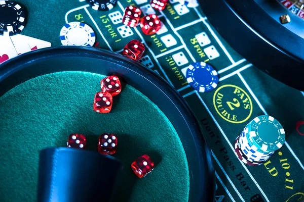 Number selection interface and draw result display on kuskustoto lottery